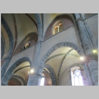 Sacra di San Michele di Sant'Ambrogio di Torino, photo nicoxxxx, tripadvisor.jpg
